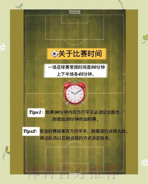 苹果用户看世界杯外围小贴士 苹果用户看世界杯外围小贴士